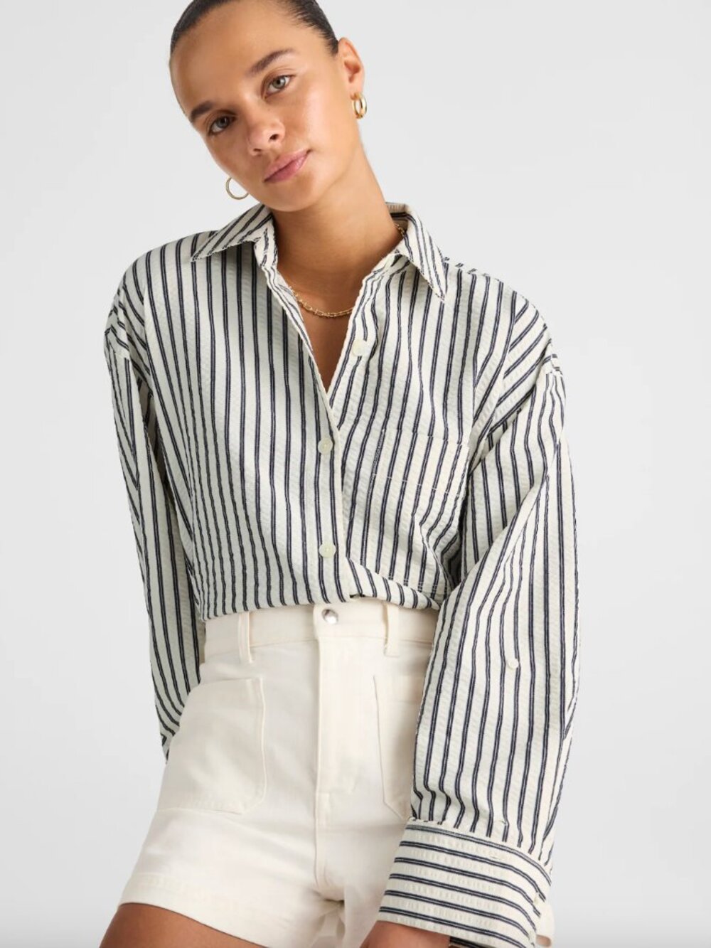 MADEWELL - Picture 2 of 10